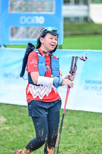 BIB: 
                            <button type="button" onclick="openModal(25030440)" class="btn btn-primary btn-sm float-right btn-popup" data-toggle="modal" data-target=".modal-high-quality">
                        <i class="fas fa-shopping-cart"></i> Add to Cart
                    </button>
                                            <button type="button" onclick="isThisMe(25030440, true)" class="btn btn-success btn-sm float-right btn-popup btn-isme hidden" data-toggle="tooltip" data-placement="bottom" title="นี่คือรูปของคุณใช่ไหม คลิกที่นี่เพื่อเอาเข้าอัลบั้ม">
                        <i class="fas fa-plus"></i> Add to album
                    </button>
                    <button type="button" onclick="isThisMe(25030440, false)" class="btn btn-warning btn-sm float-right btn-popup btn-isnotme hidden">
                        <i class="fas fa-ban"></i> Remove from album
                    </button>